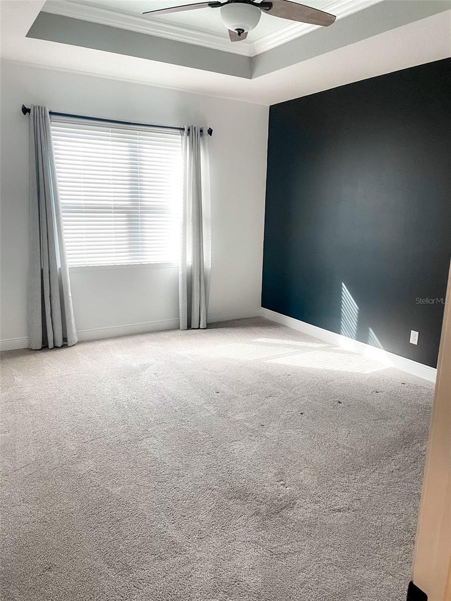 11019 55TH CT E, PARRISH, FL, 34219