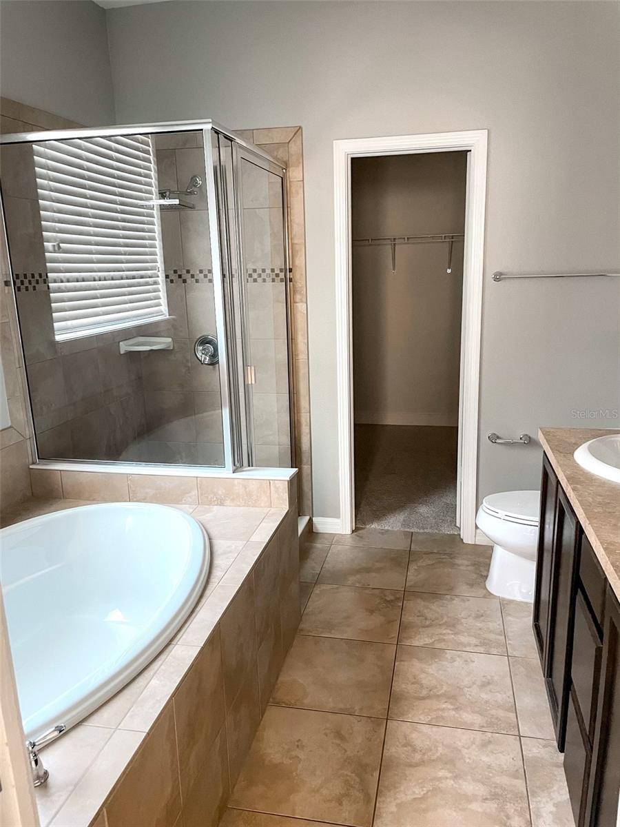 11019 55TH CT E, PARRISH, FL, 34219