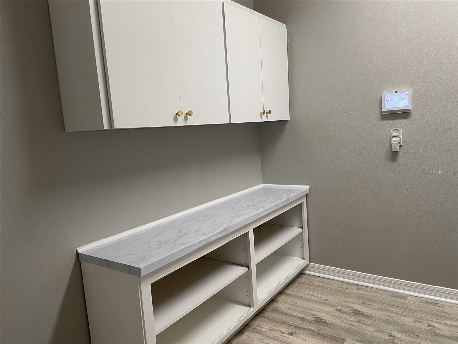 11019 55TH CT E, PARRISH, FL, 34219