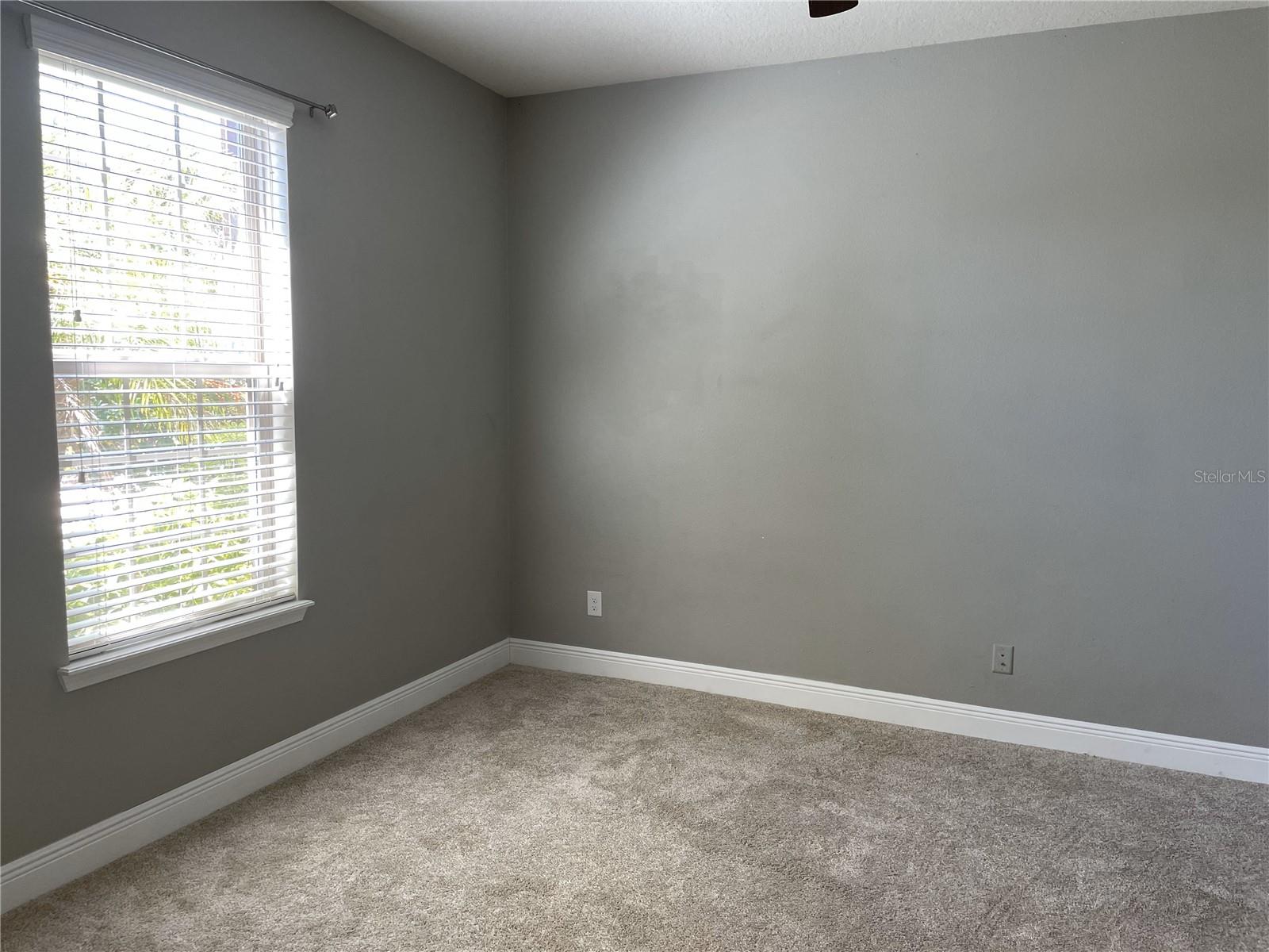 11019 55TH CT E, PARRISH, FL, 34219