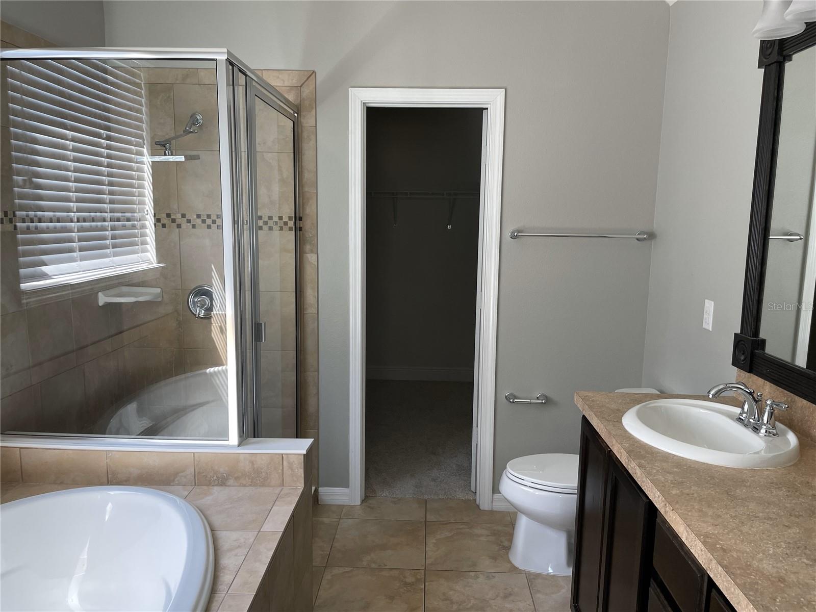 11019 55TH CT E, PARRISH, FL, 34219