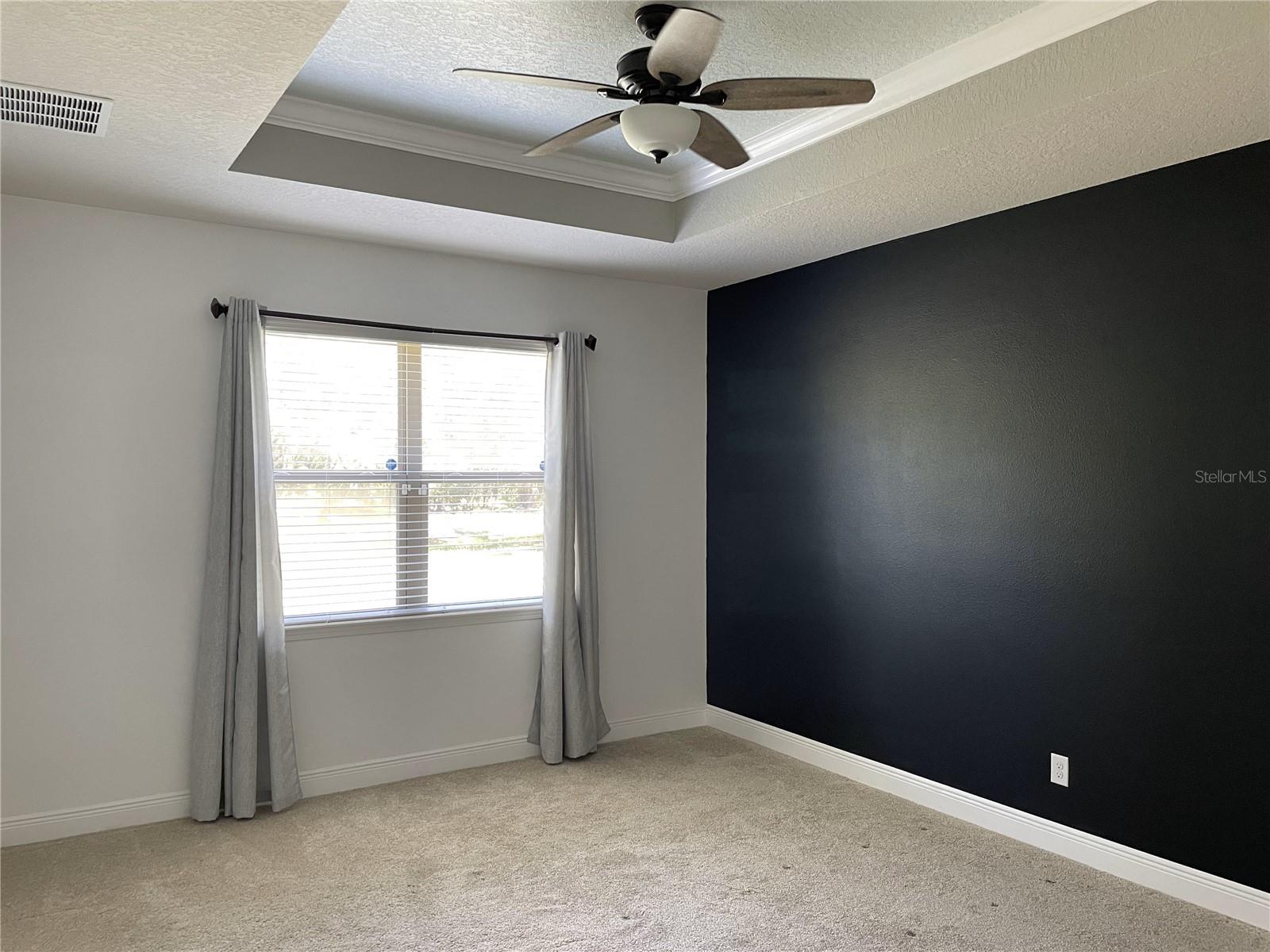 11019 55TH CT E, PARRISH, FL, 34219