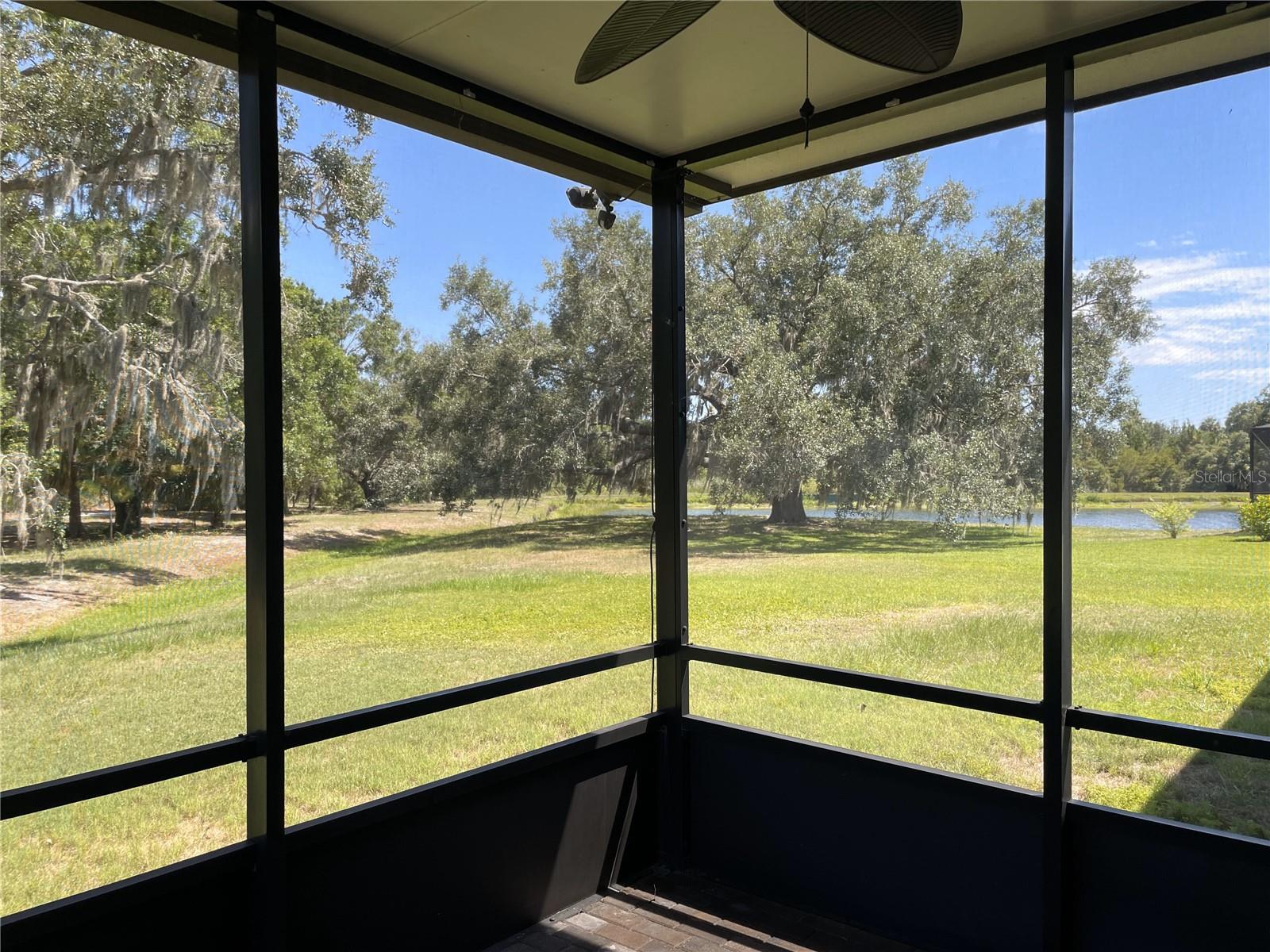 11019 55TH CT E, PARRISH, FL, 34219