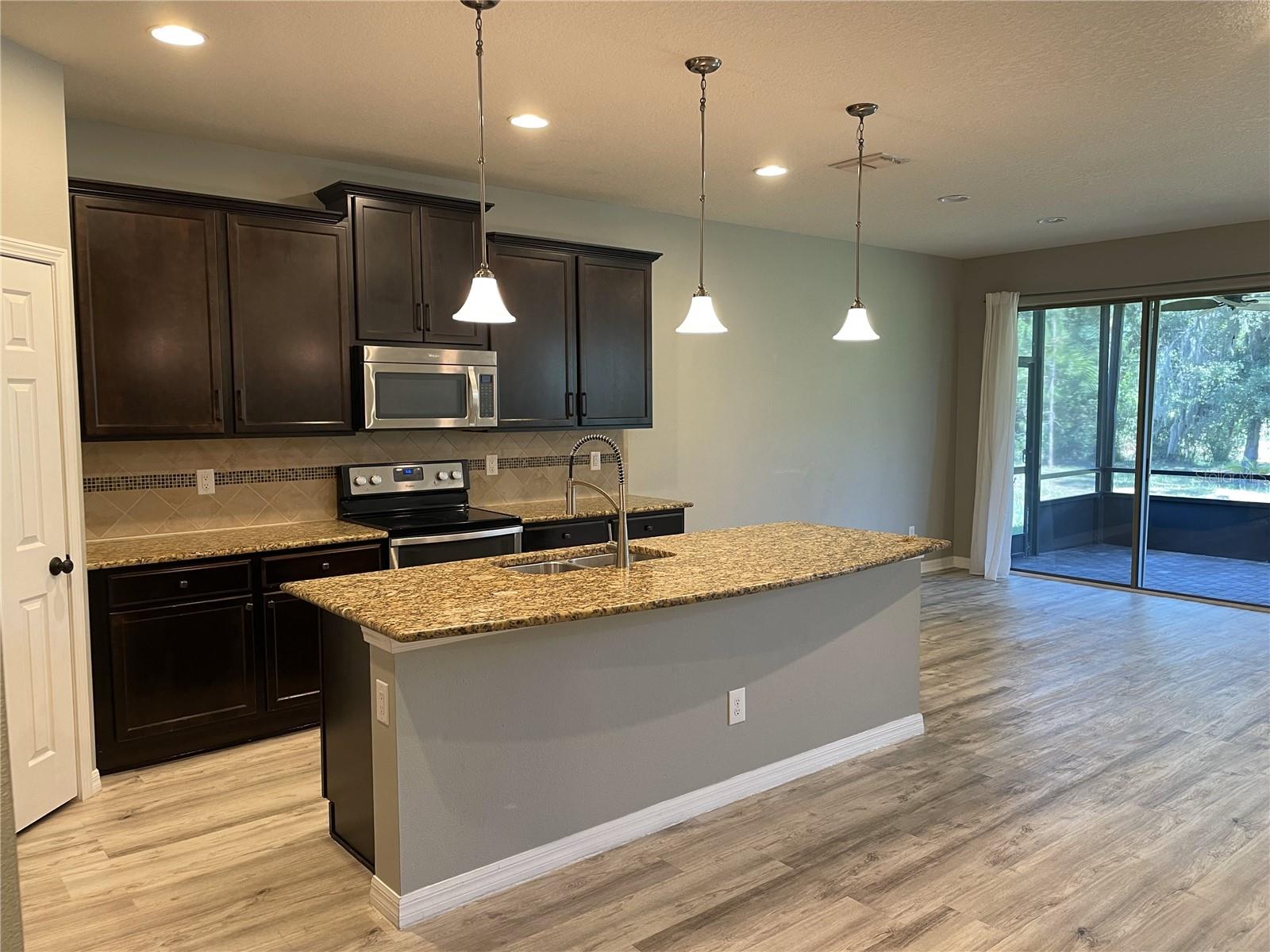 11019 55TH CT E, PARRISH, FL, 34219