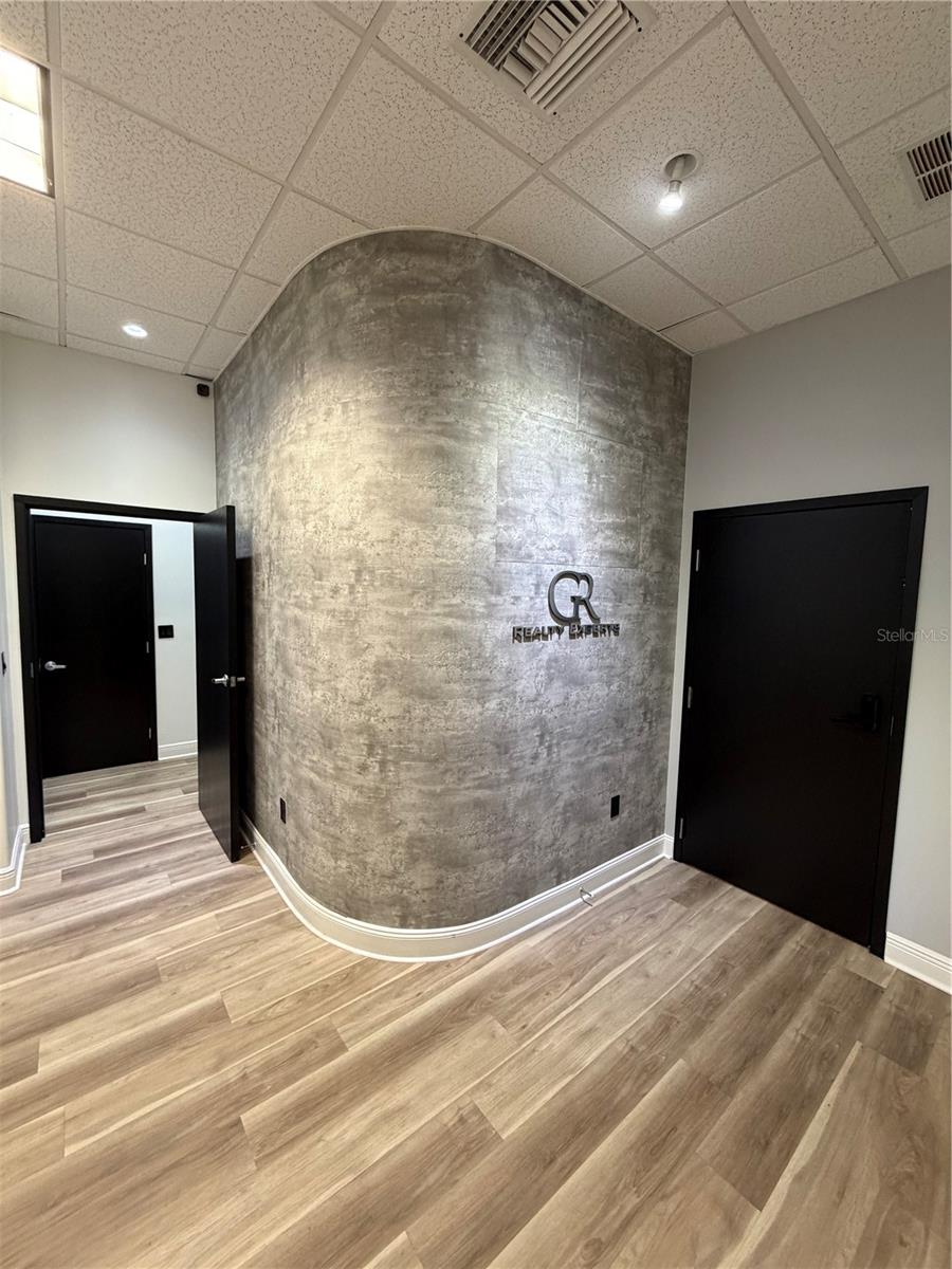 8751 COMMODITY CIR #9, ORLANDO, FL, 32819