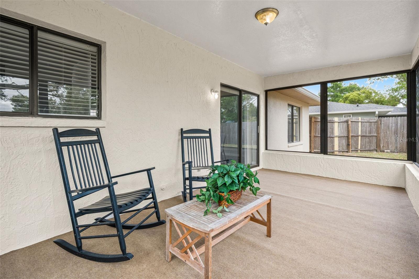 10444 KEYSTONE ST, SPRING HILL, FL, 34608