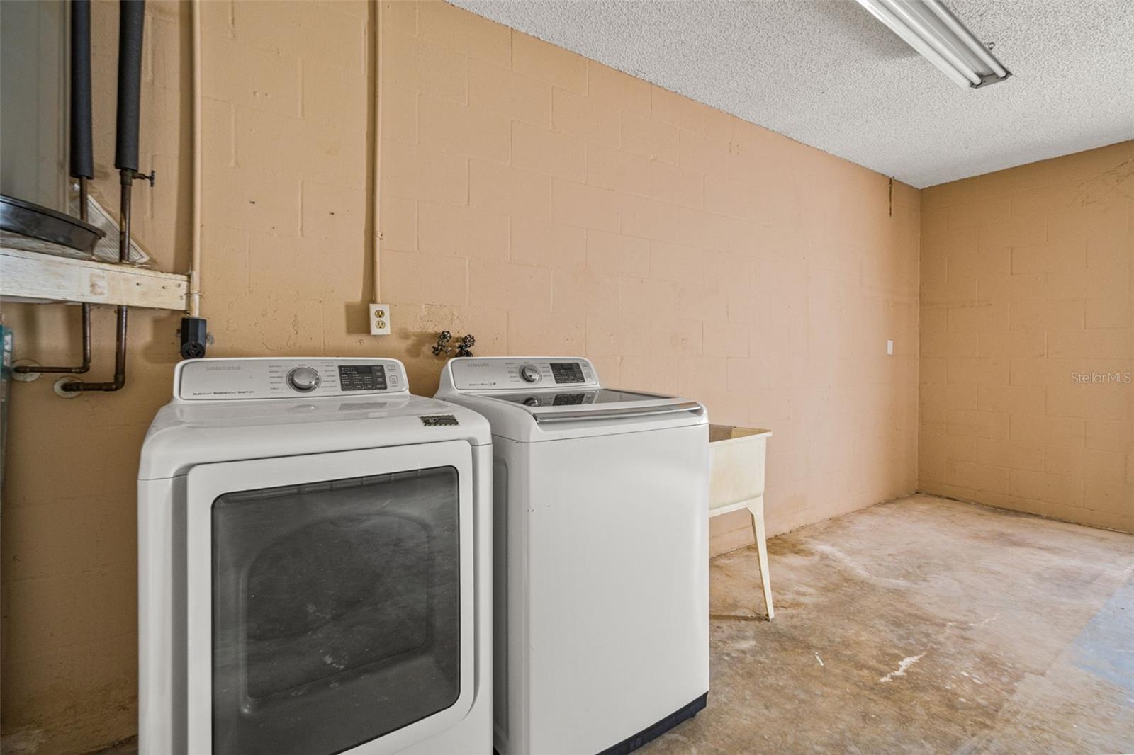 10444 KEYSTONE ST, SPRING HILL, FL, 34608