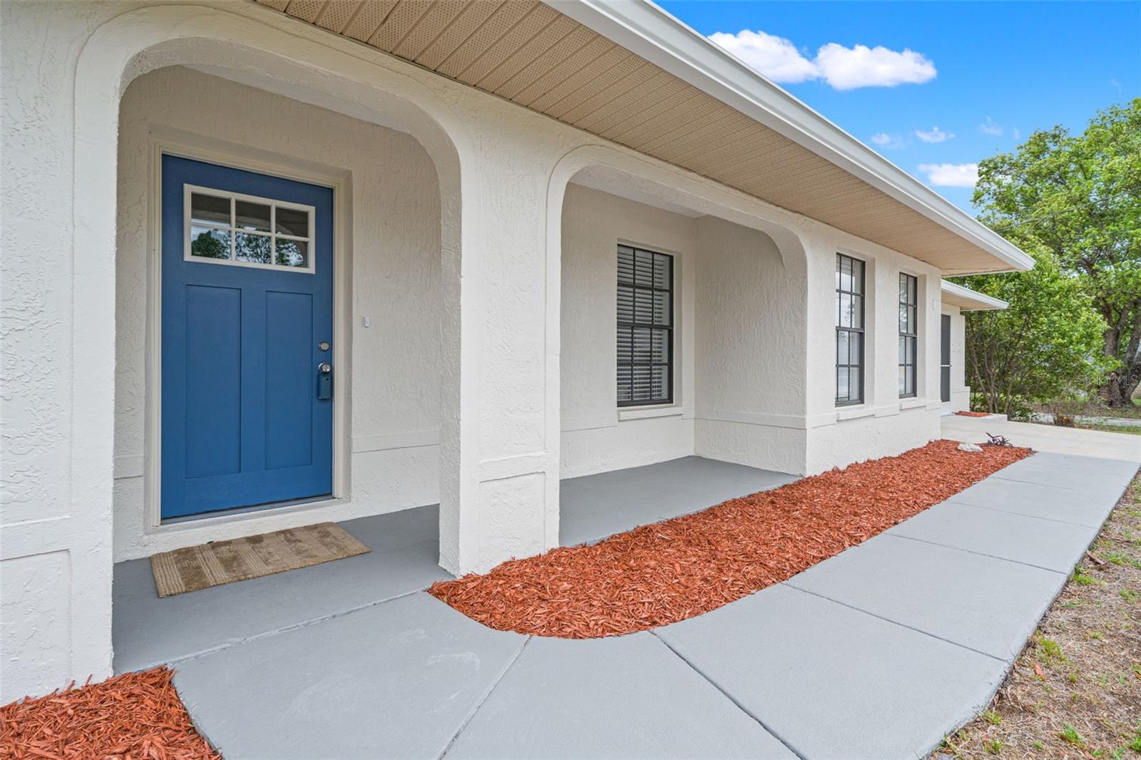 10444 KEYSTONE ST, SPRING HILL, FL, 34608