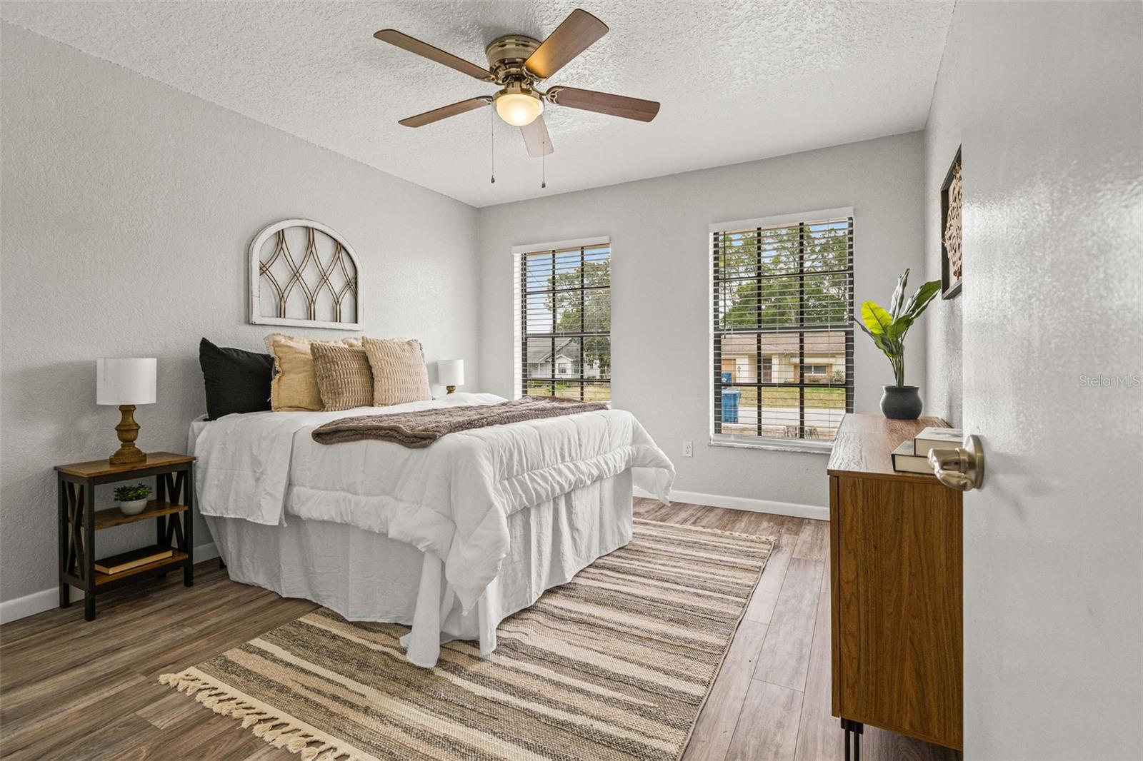 10444 KEYSTONE ST, SPRING HILL, FL, 34608