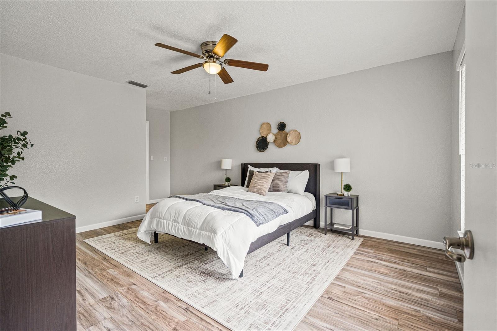 10444 KEYSTONE ST, SPRING HILL, FL, 34608