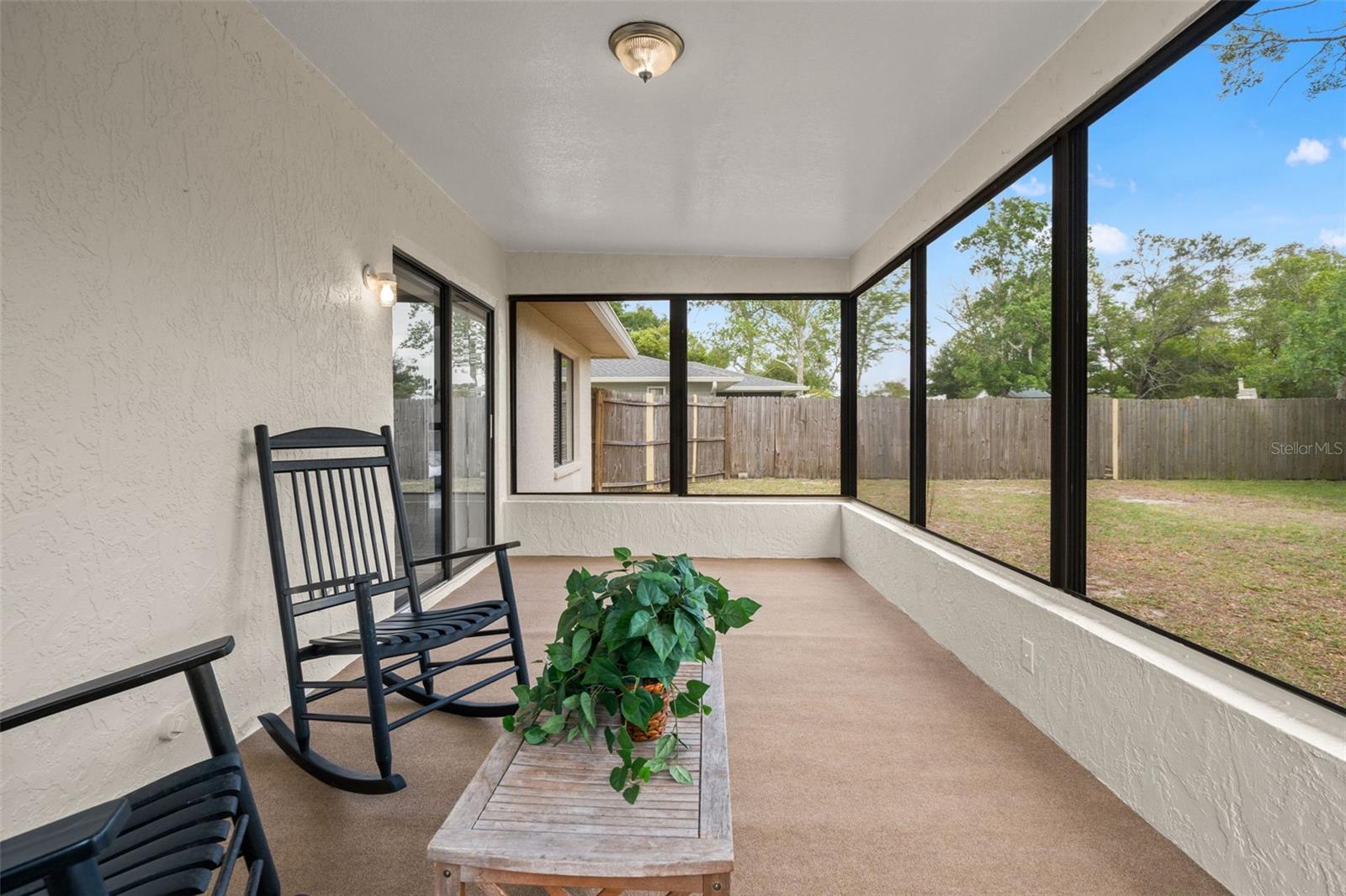 10444 KEYSTONE ST, SPRING HILL, FL, 34608