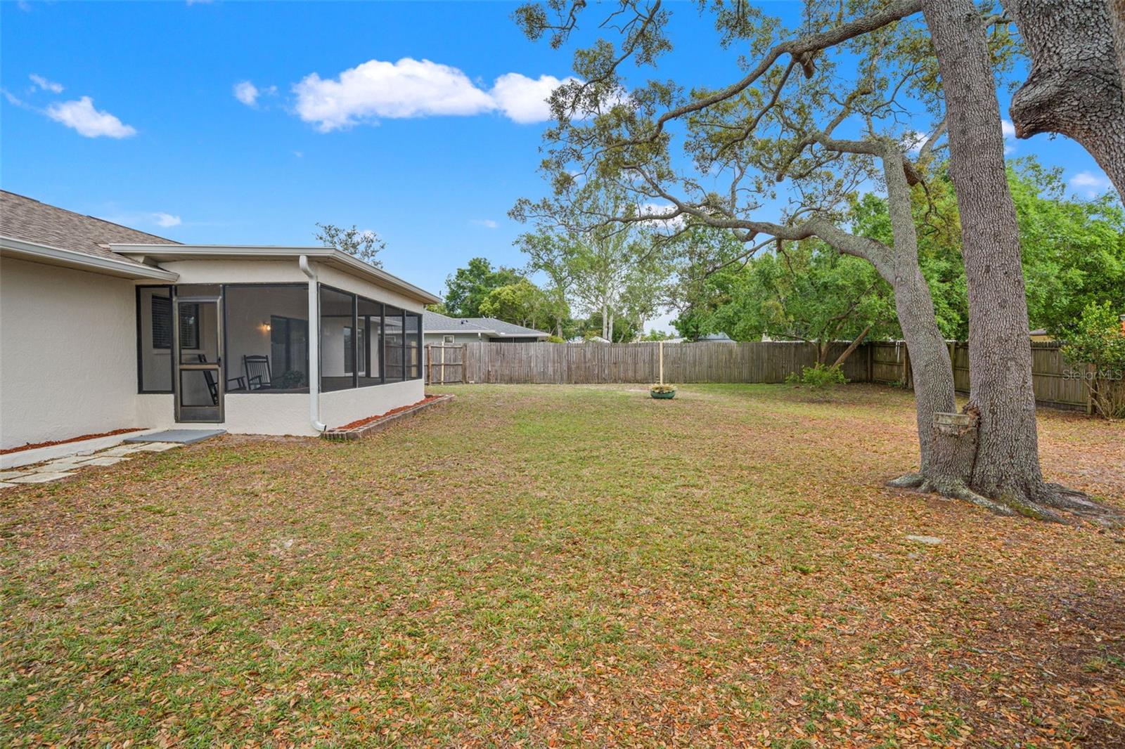 10444 KEYSTONE ST, SPRING HILL, FL, 34608