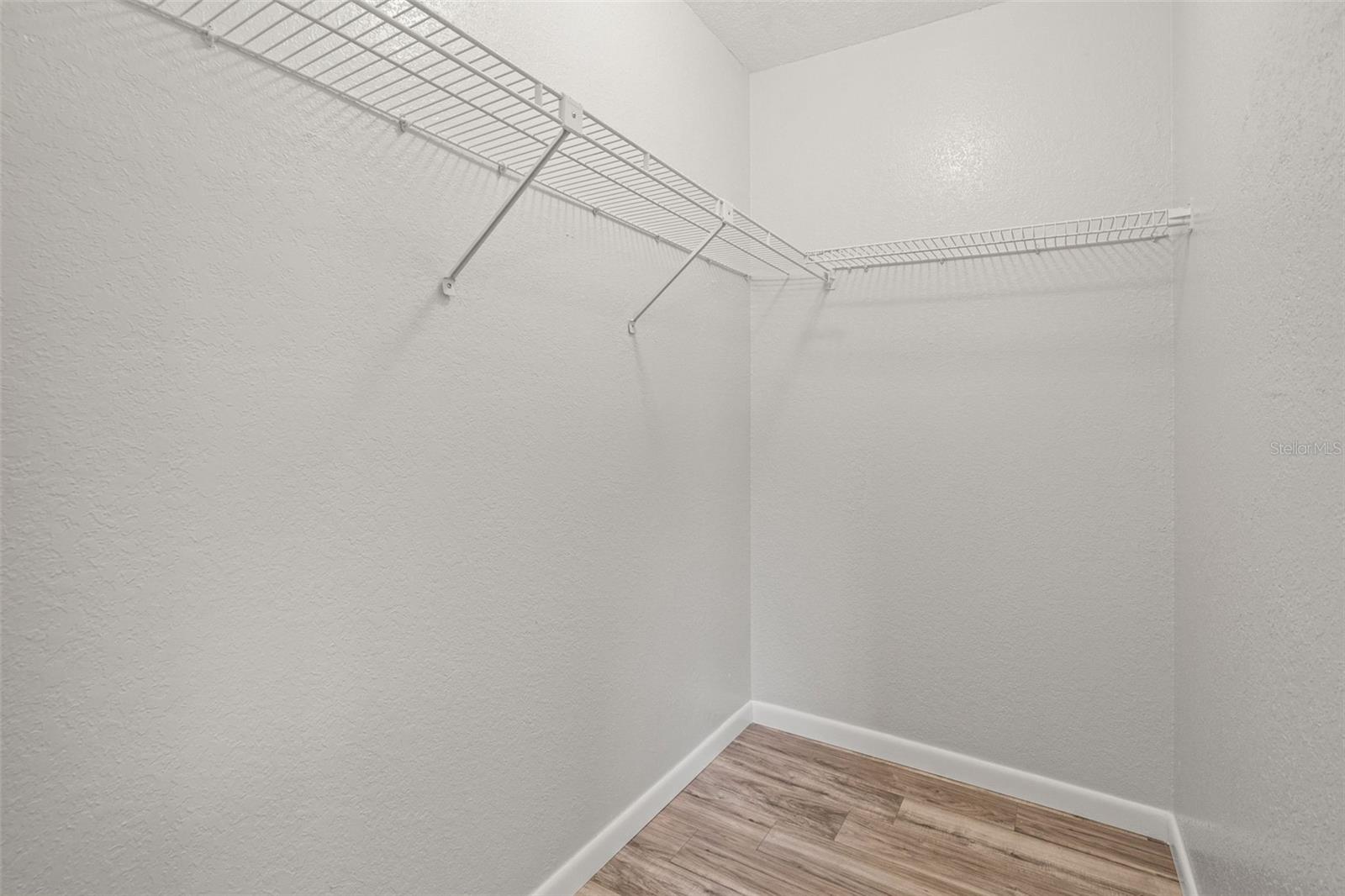 10444 KEYSTONE ST, SPRING HILL, FL, 34608