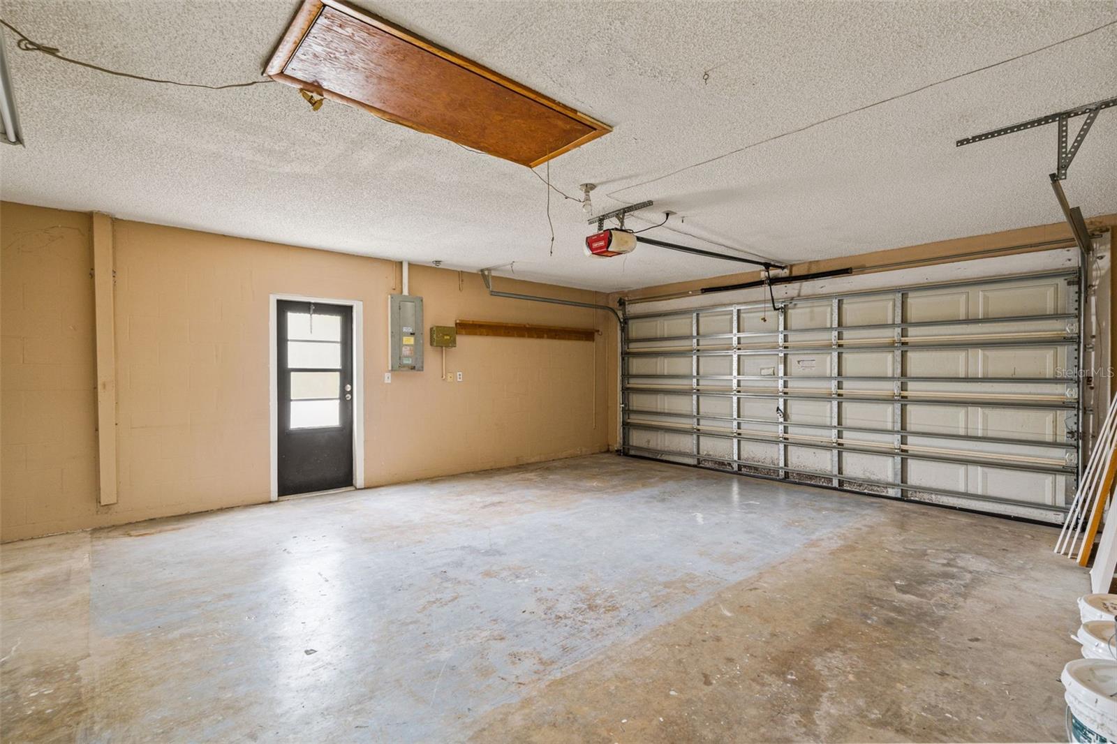 10444 KEYSTONE ST, SPRING HILL, FL, 34608