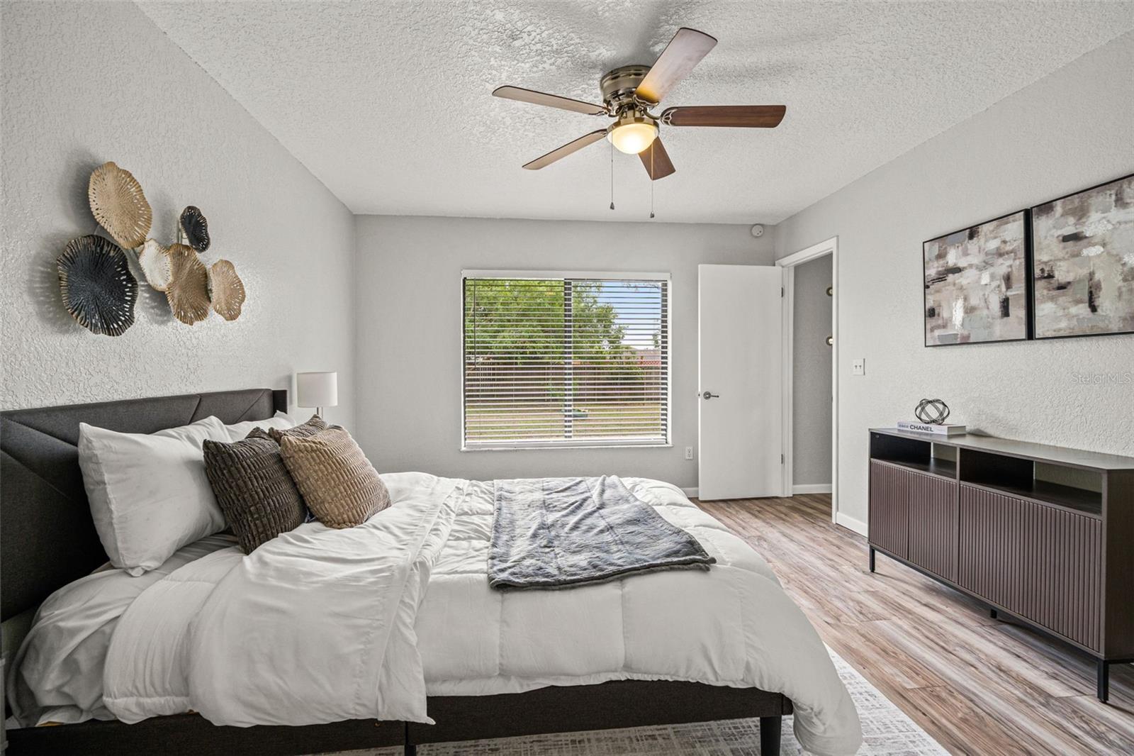 10444 KEYSTONE ST, SPRING HILL, FL, 34608