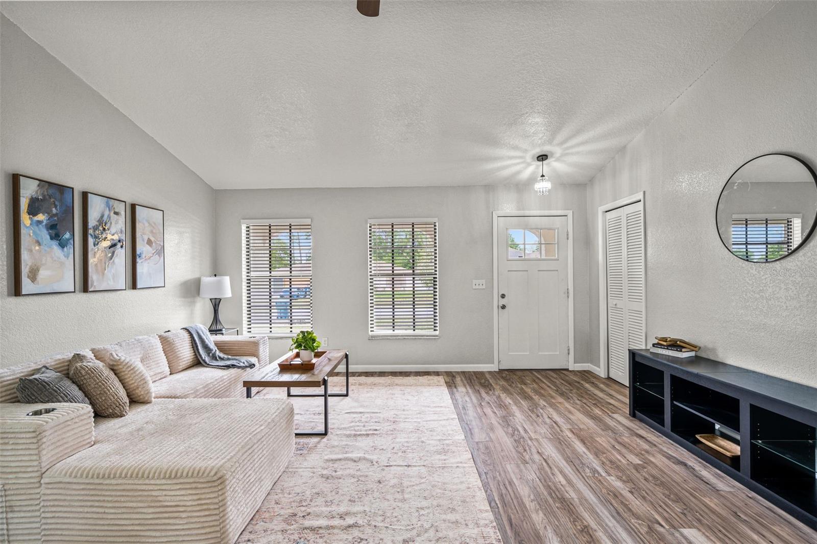 10444 KEYSTONE ST, SPRING HILL, FL, 34608