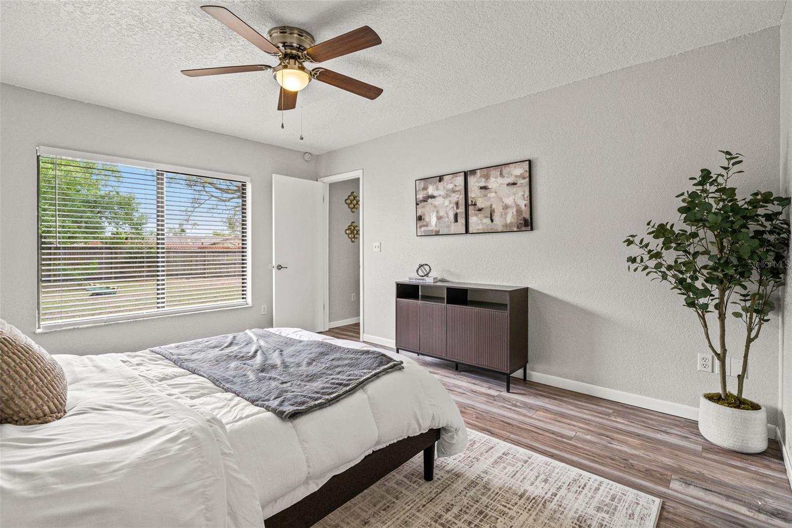 10444 KEYSTONE ST, SPRING HILL, FL, 34608