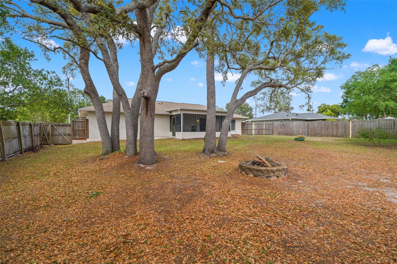 10444 KEYSTONE ST, SPRING HILL, FL, 34608