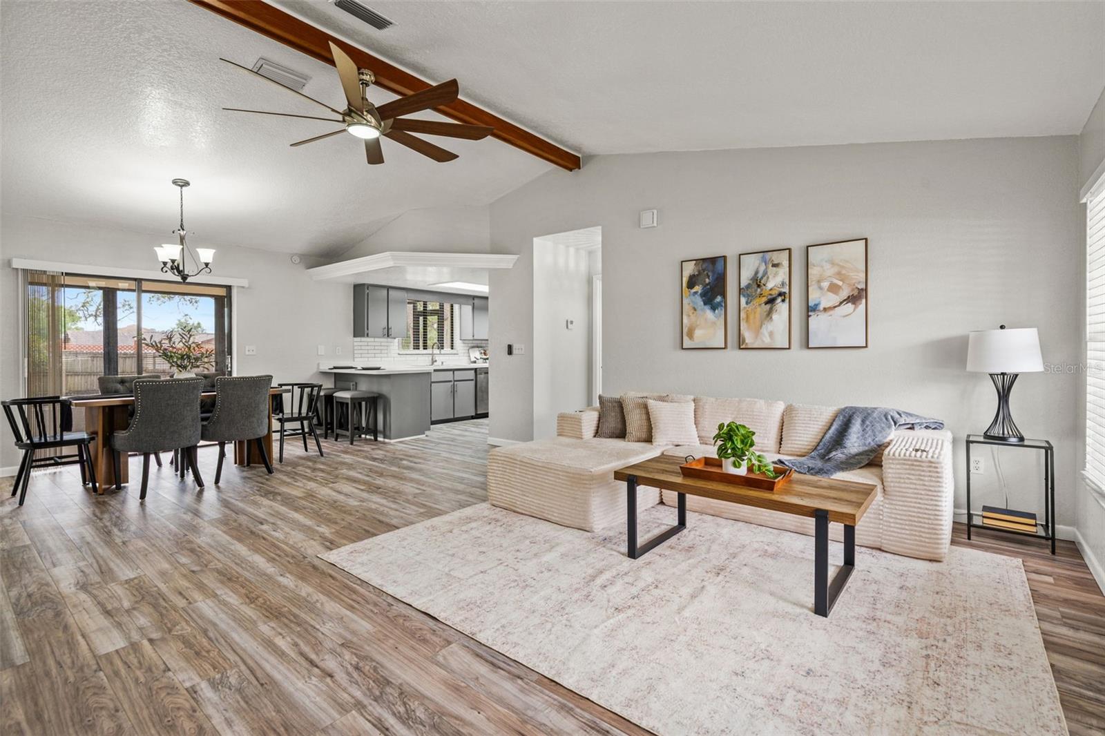10444 KEYSTONE ST, SPRING HILL, FL, 34608