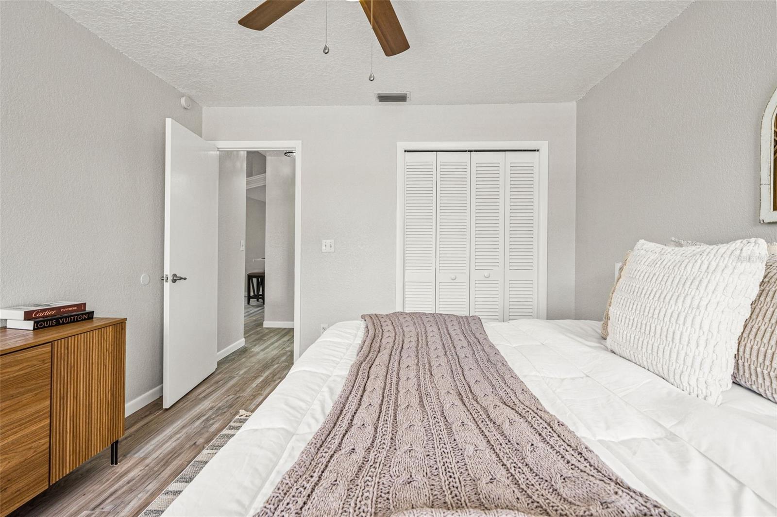 10444 KEYSTONE ST, SPRING HILL, FL, 34608