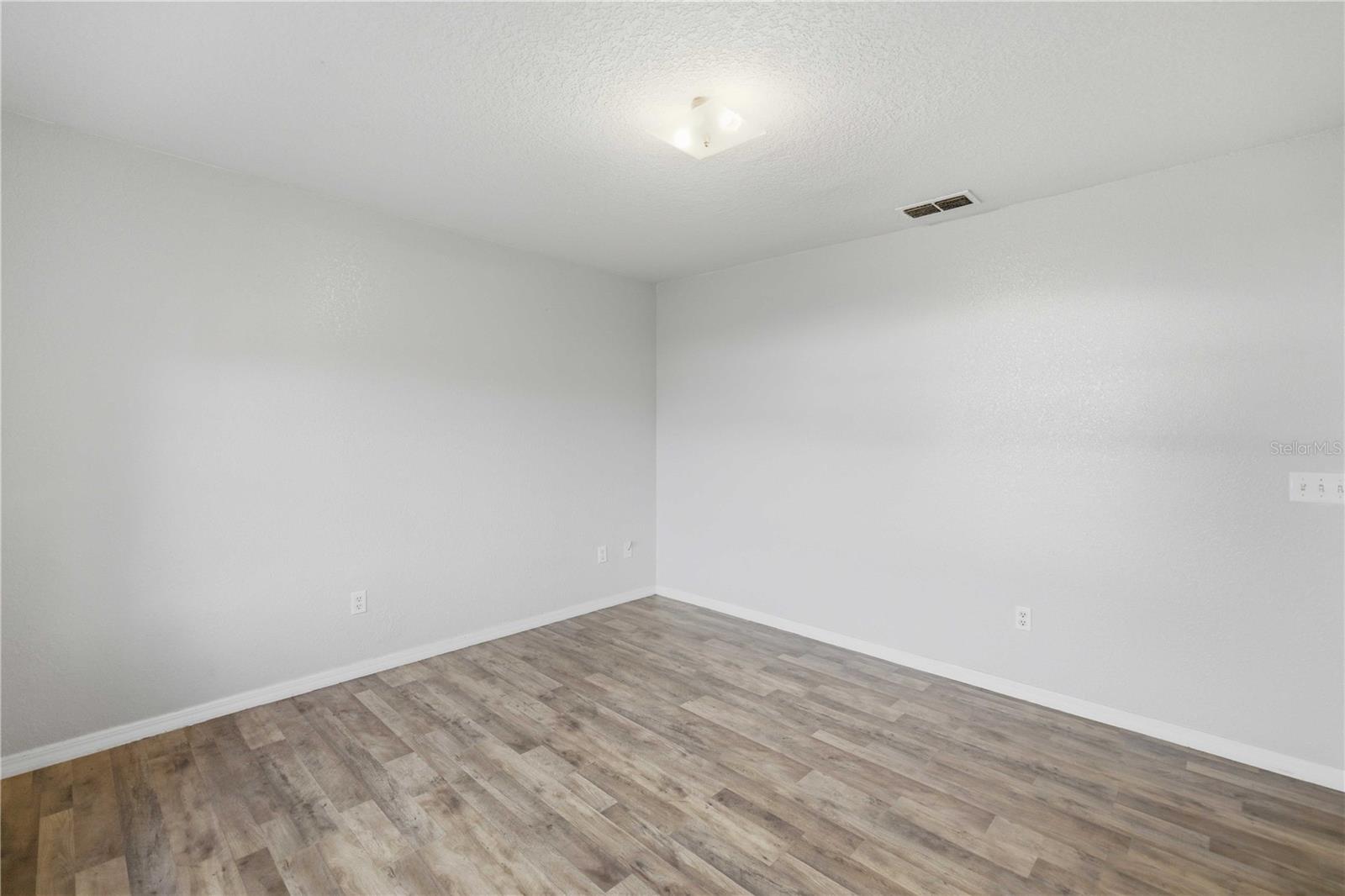 91 FIR DR, OCALA, FL, 34472