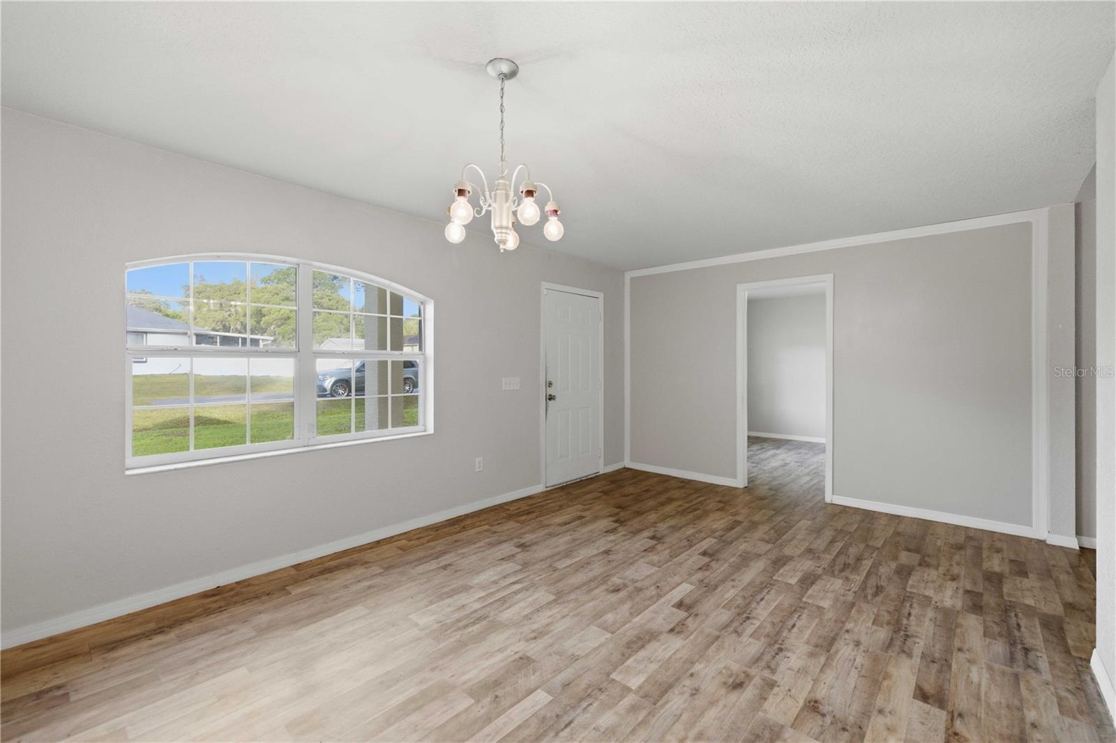 91 FIR DR, OCALA, FL, 34472