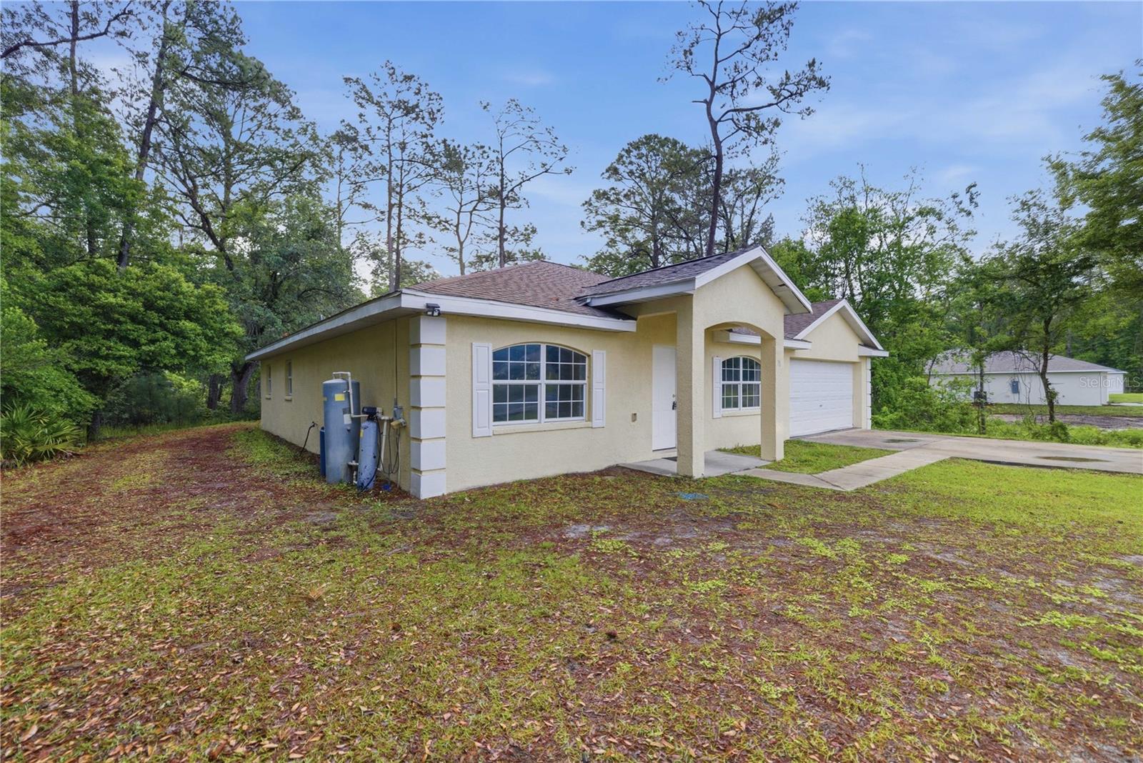91 FIR DR, OCALA, FL, 34472