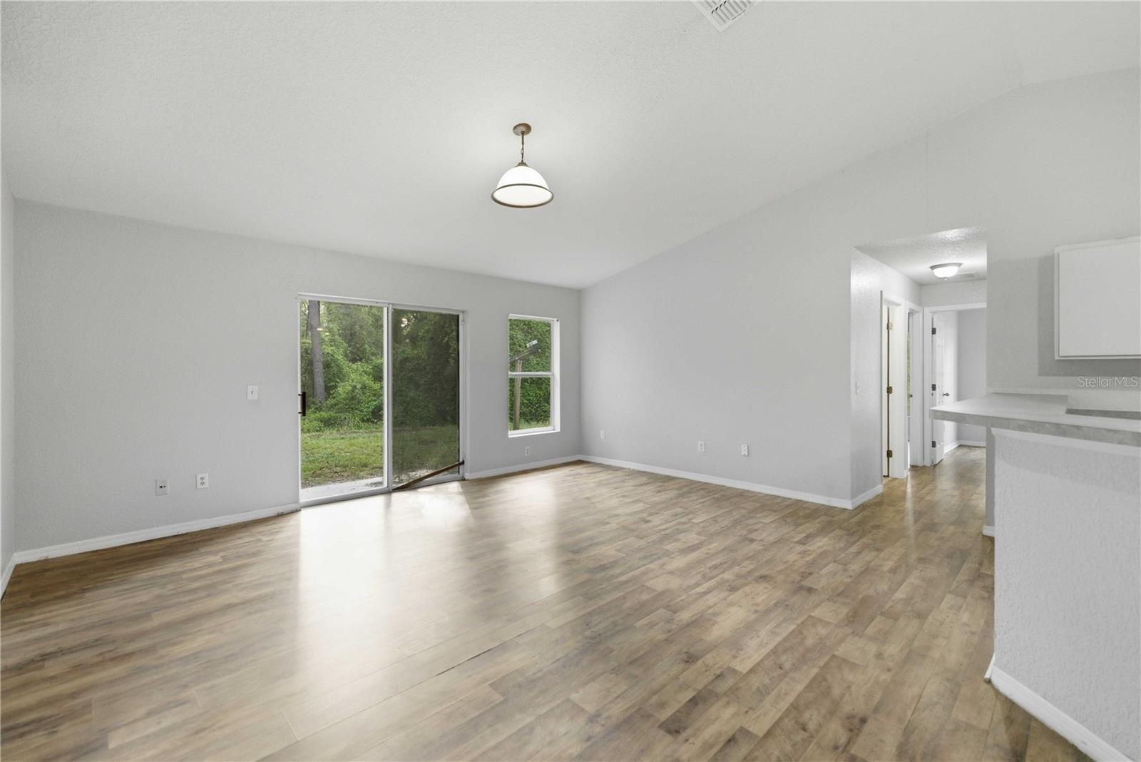 91 FIR DR, OCALA, FL, 34472