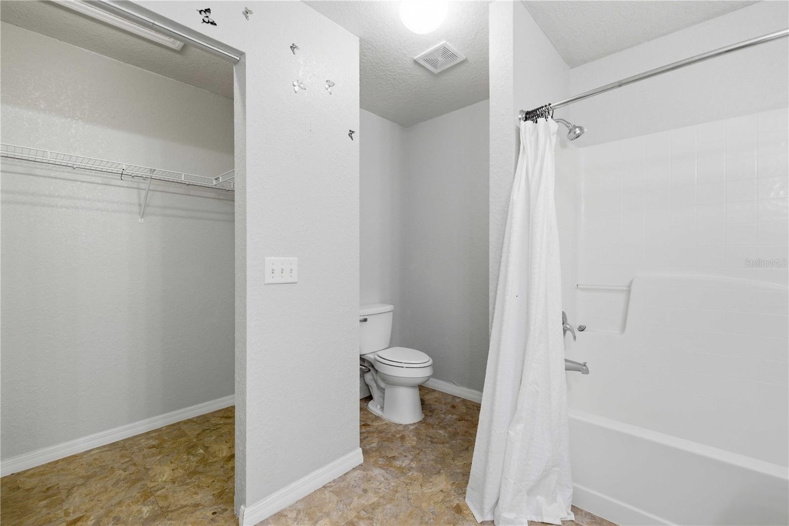 91 FIR DR, OCALA, FL, 34472