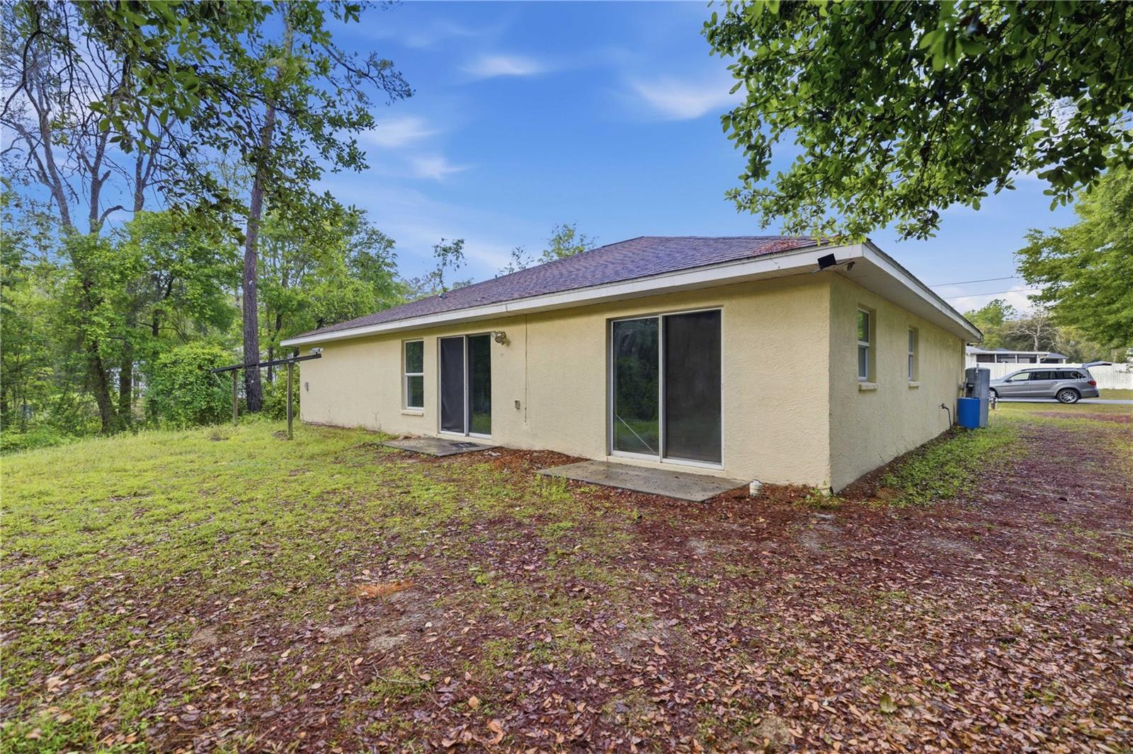 91 FIR DR, OCALA, FL, 34472