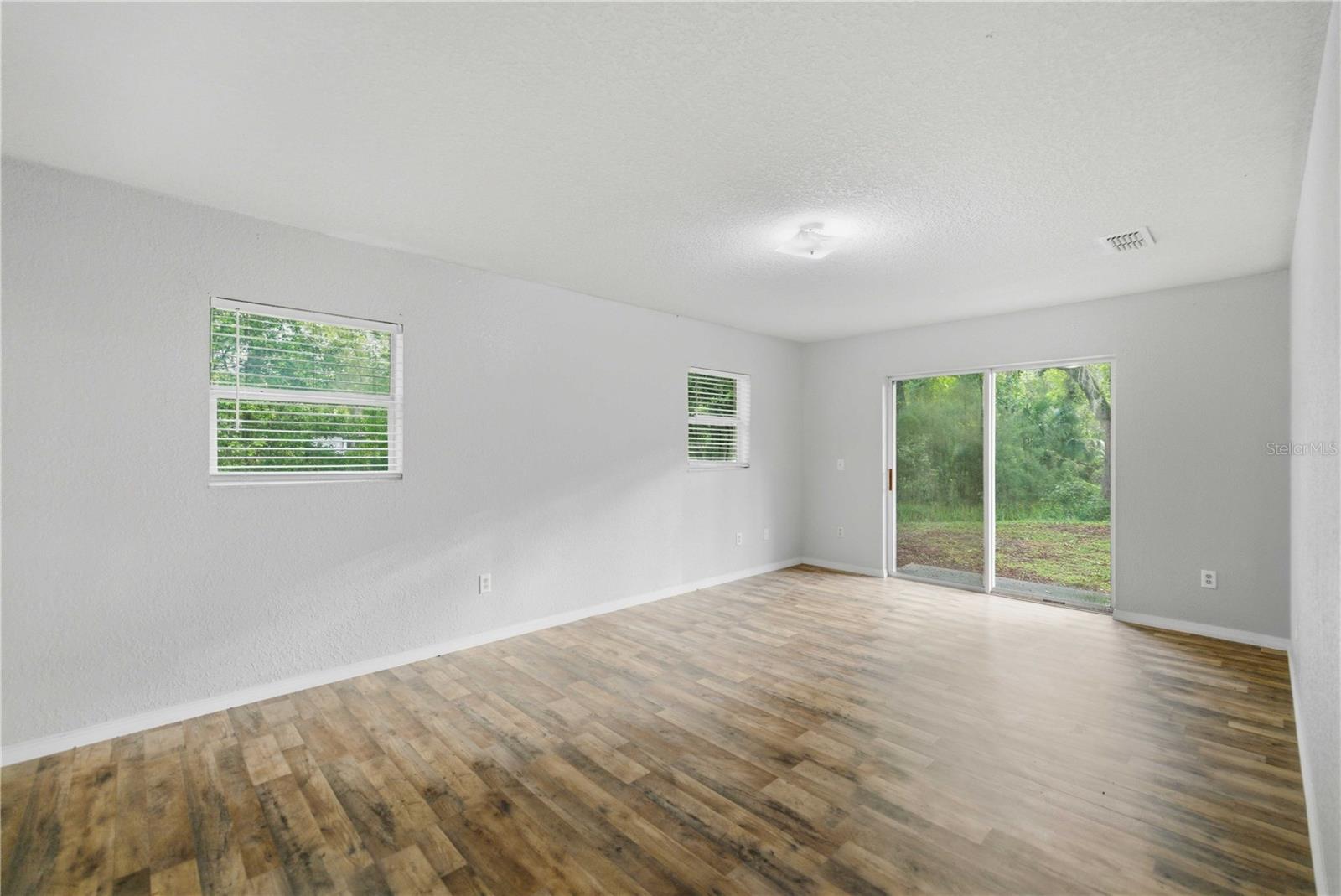 91 FIR DR, OCALA, FL, 34472