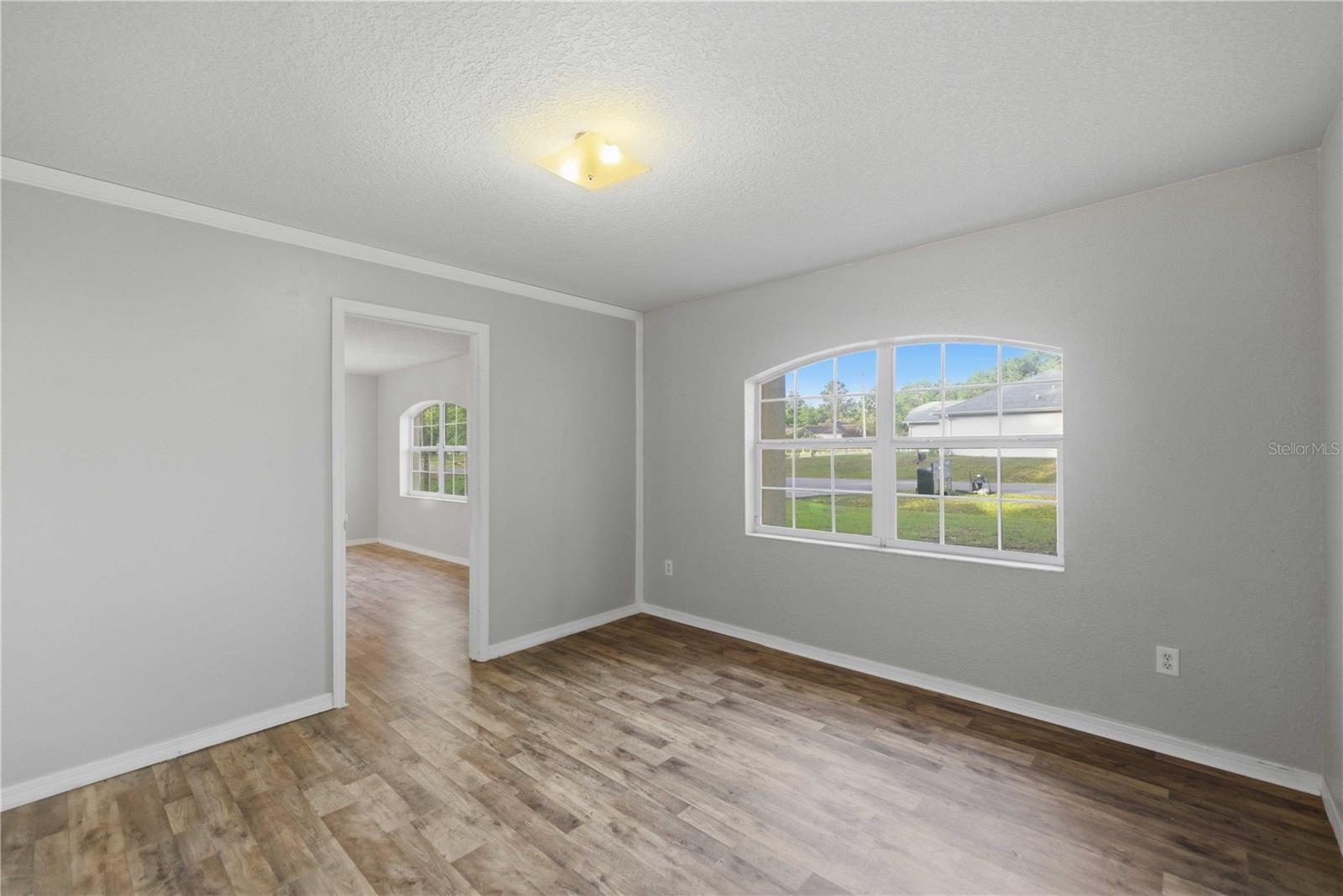 91 FIR DR, OCALA, FL, 34472