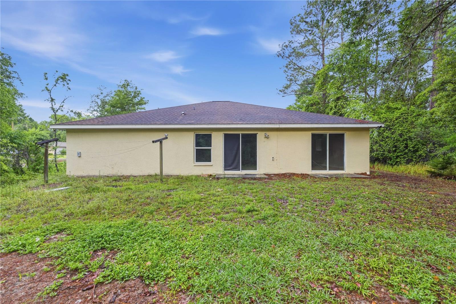 91 FIR DR, OCALA, FL, 34472
