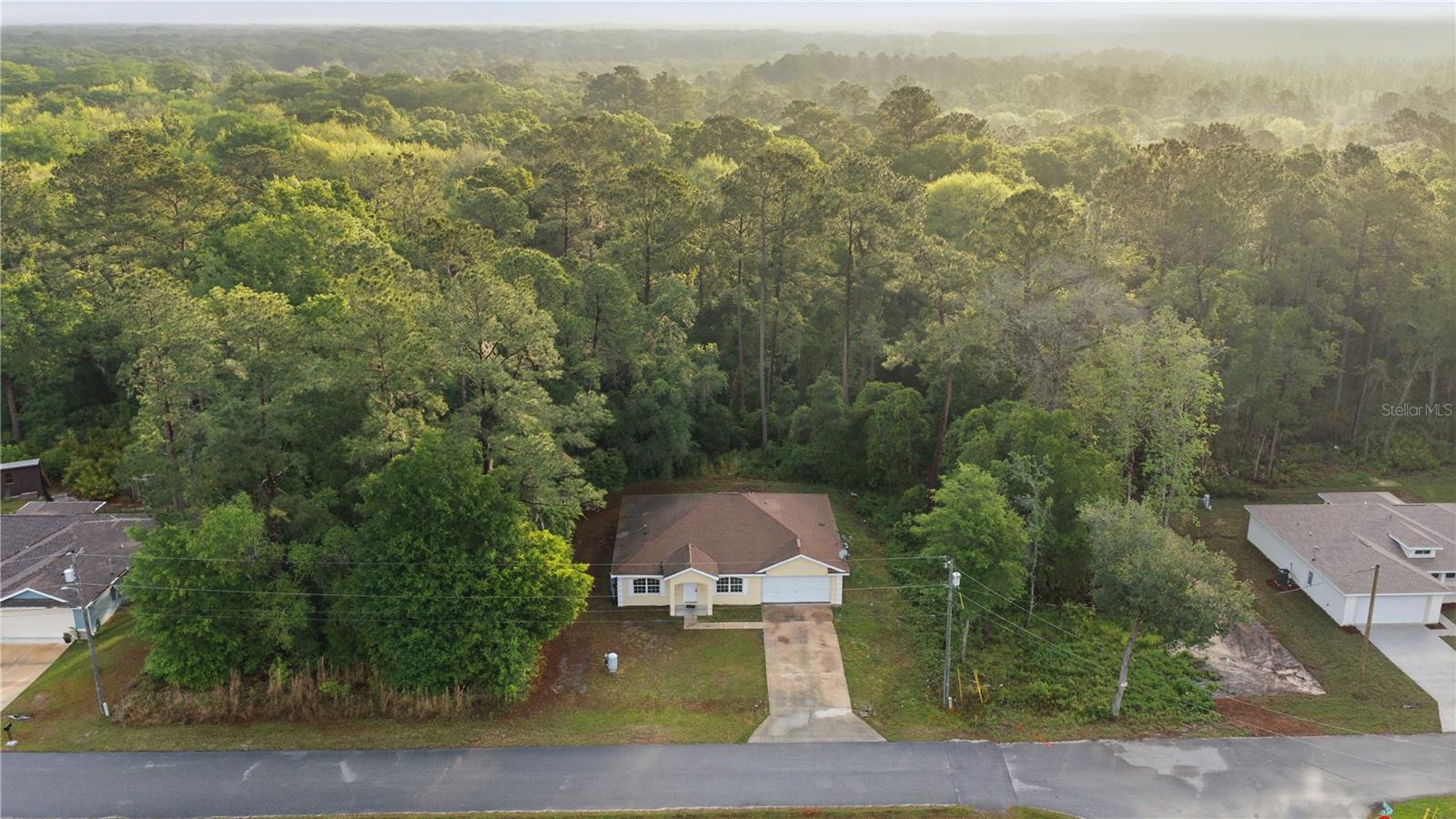 91 FIR DR, OCALA, FL, 34472