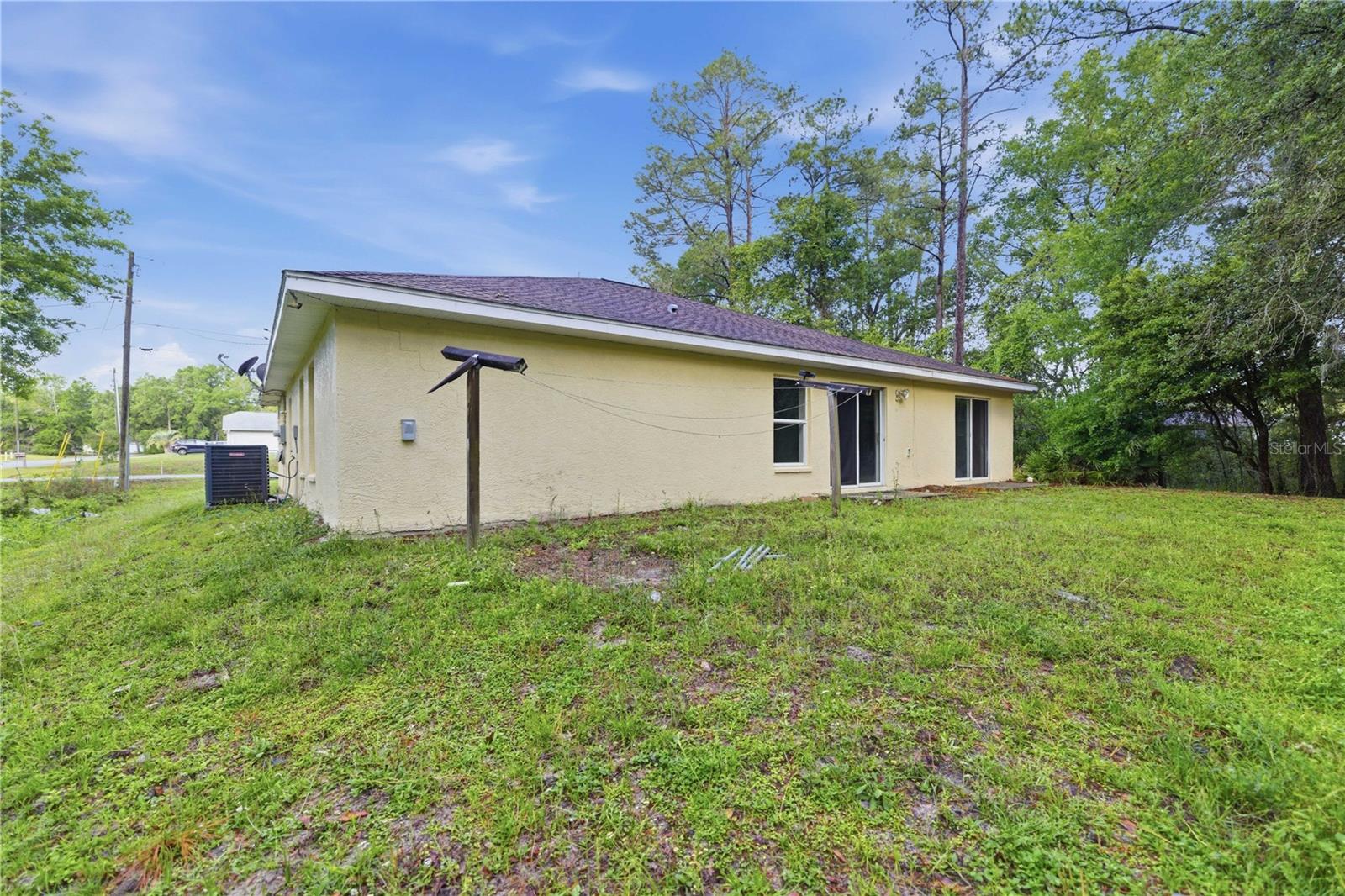 91 FIR DR, OCALA, FL, 34472