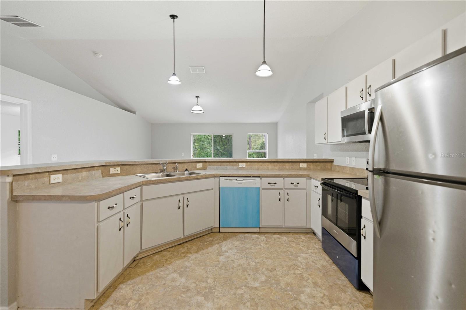 91 FIR DR, OCALA, FL, 34472