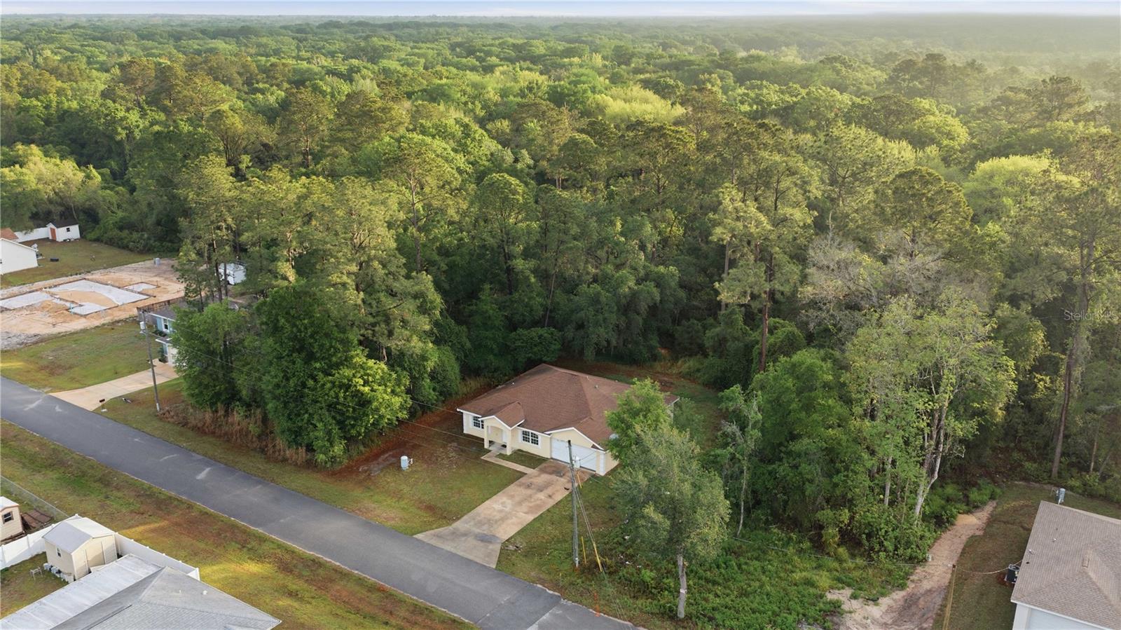 91 FIR DR, OCALA, FL, 34472