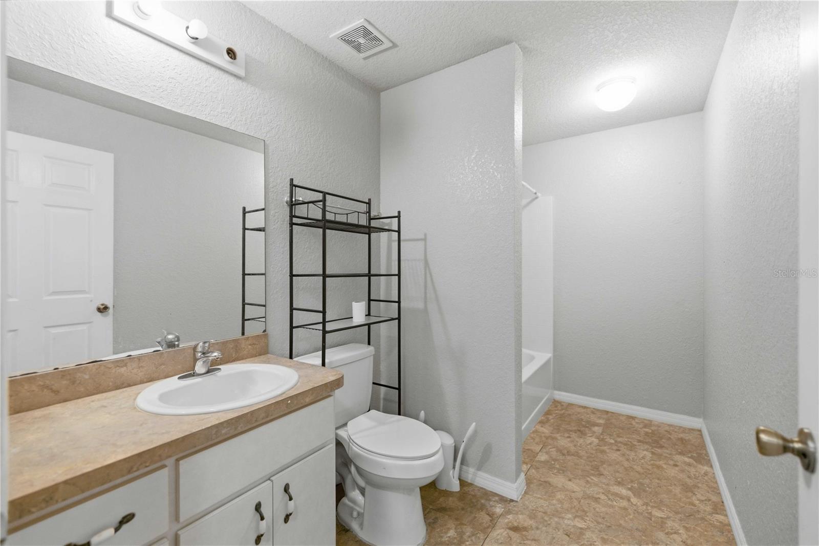 91 FIR DR, OCALA, FL, 34472