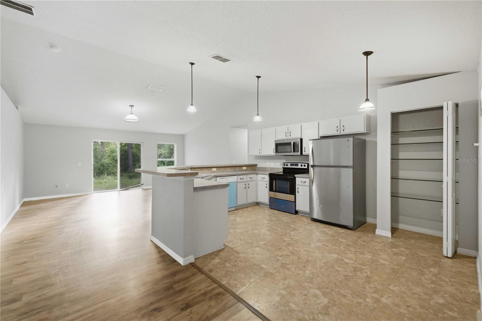 91 FIR DR, OCALA, FL, 34472