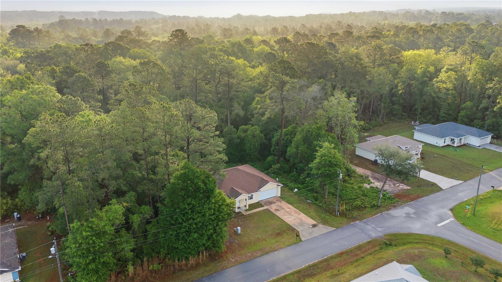 91 FIR DR, OCALA, FL, 34472