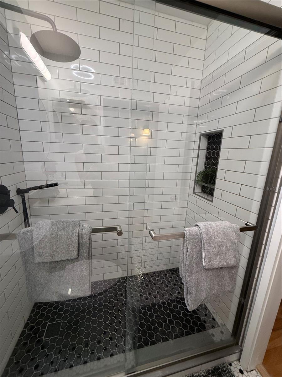 6919 PLACE DE LA PAIX #6919, ST PETERSBURG, FL, 33707