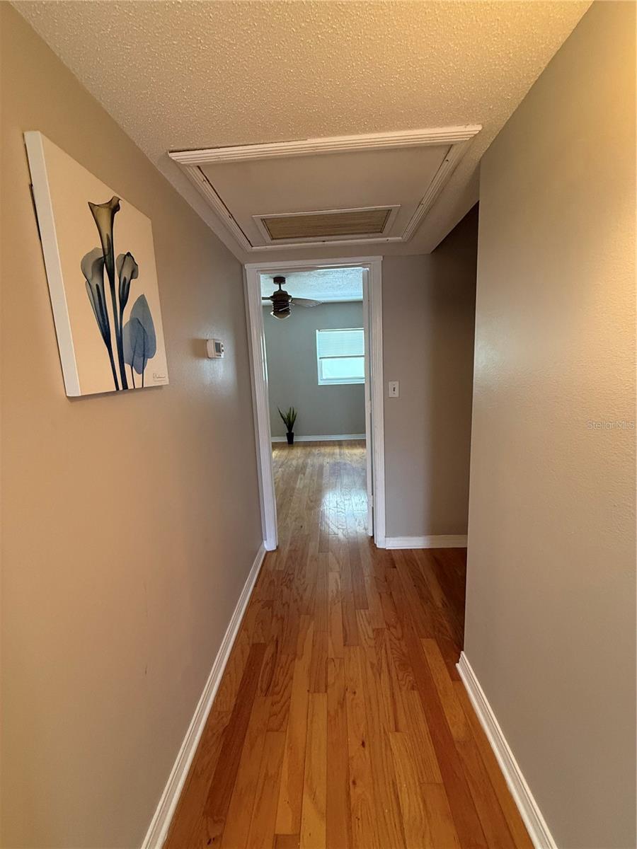 6919 PLACE DE LA PAIX #6919, ST PETERSBURG, FL, 33707