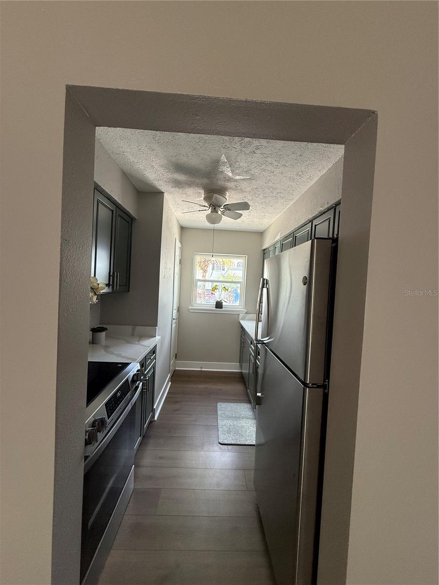 6919 PLACE DE LA PAIX #6919, ST PETERSBURG, FL, 33707