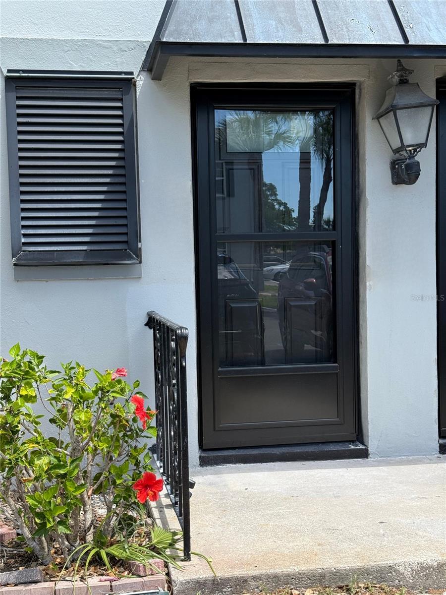 6919 PLACE DE LA PAIX #6919, ST PETERSBURG, FL, 33707