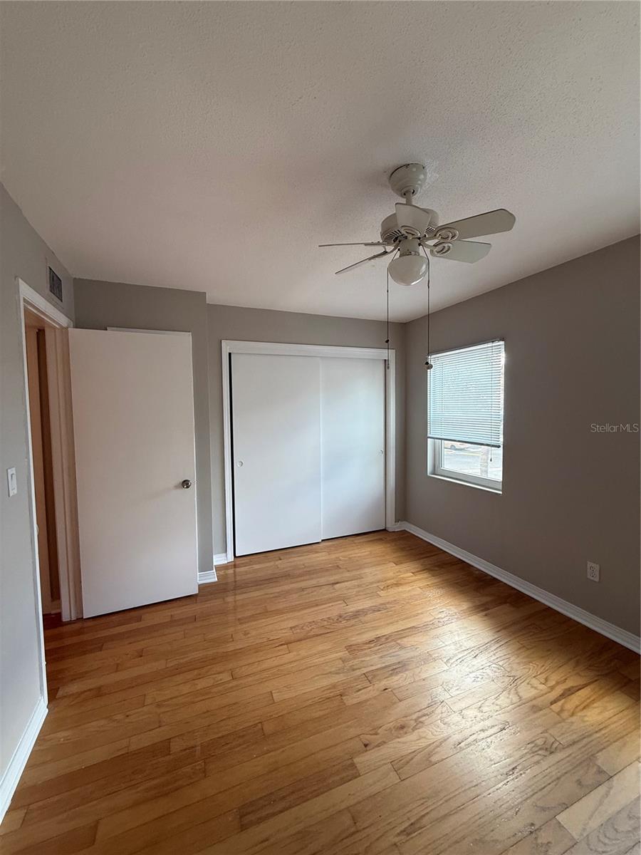 6919 PLACE DE LA PAIX #6919, ST PETERSBURG, FL, 33707