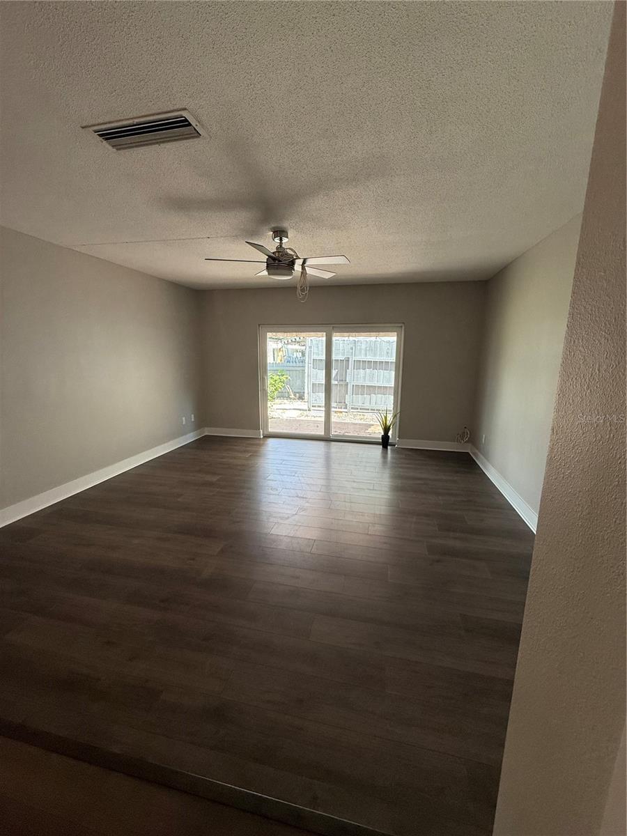 6919 PLACE DE LA PAIX #6919, ST PETERSBURG, FL, 33707