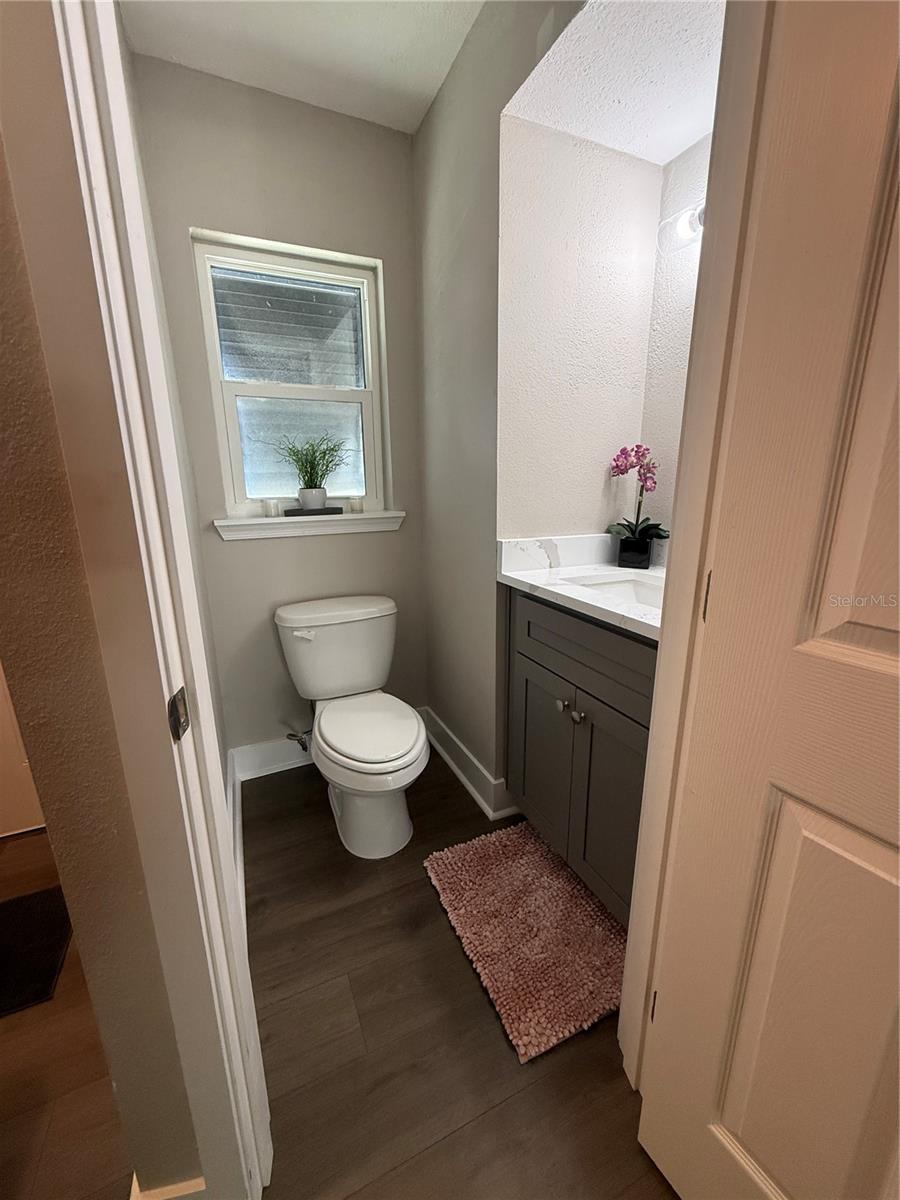 6919 PLACE DE LA PAIX #6919, ST PETERSBURG, FL, 33707