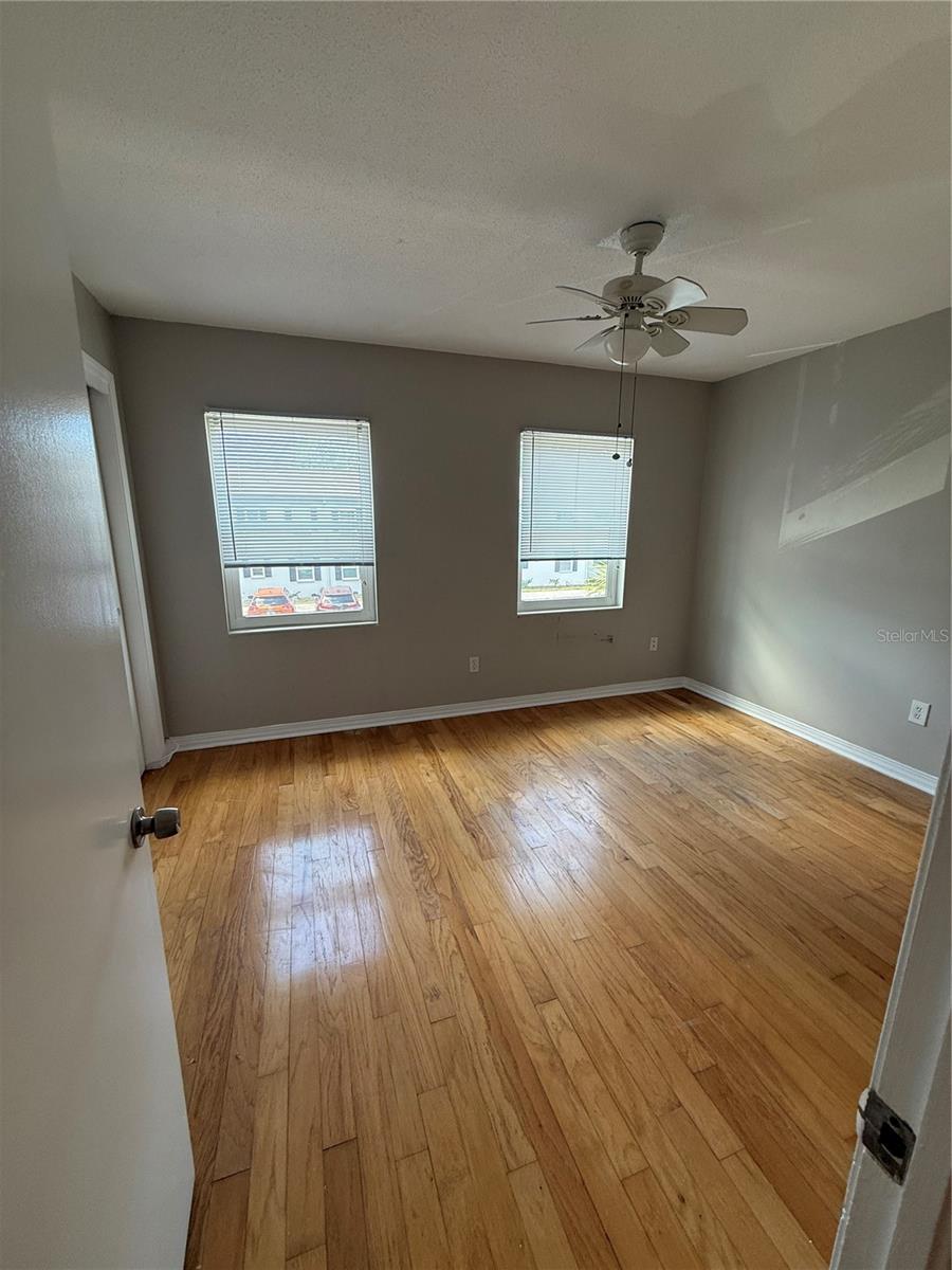 6919 PLACE DE LA PAIX #6919, ST PETERSBURG, FL, 33707