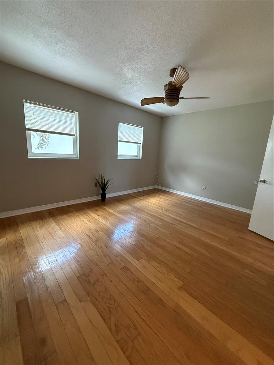 6919 PLACE DE LA PAIX #6919, ST PETERSBURG, FL, 33707