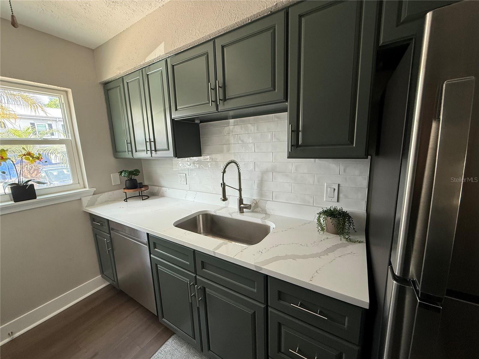 6919 PLACE DE LA PAIX #6919, ST PETERSBURG, FL, 33707